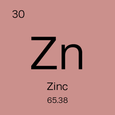 Why is Zinc So Important in your Immune System?