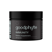 Goodphyte Immunity