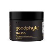 Goodphyte OG